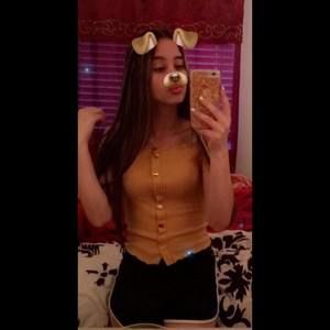 Meet your Posher, Martha